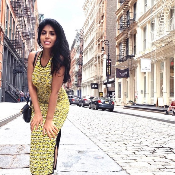 XXS fits like a XS or S - Picture 5 of 6